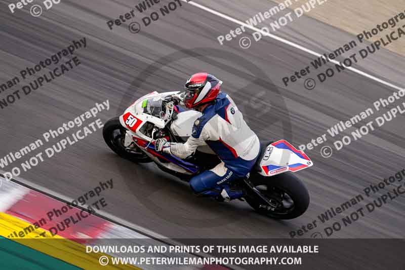Laguna Seca;event digital images;motorbikes;no limits;peter wileman photography;trackday;trackday digital images